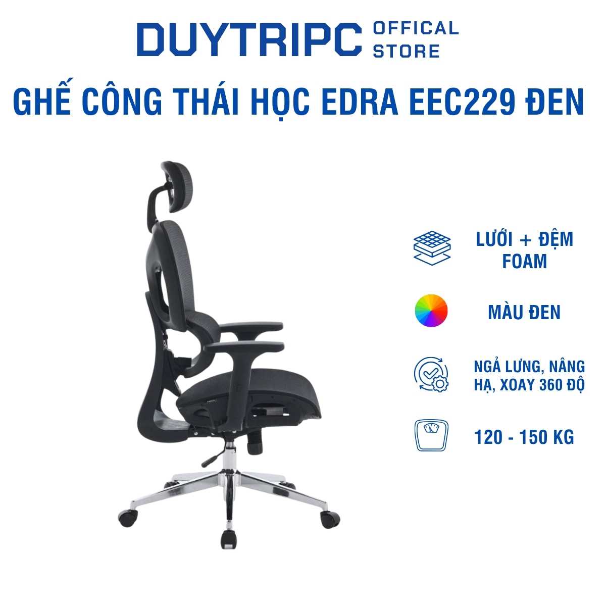 Ảnh sản phẩm 1